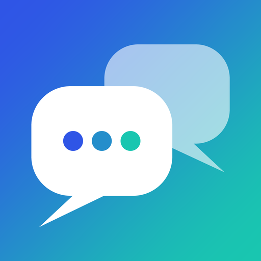 LanCall app icon